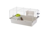 Kanit & Jyrsijät - Ferplast Cavie 80 - Cage - 57054070