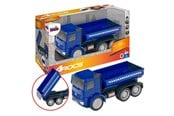 Leluautot - Theo Klein Mercedes-Benz Arocs tipvogn 1:24 - KL3803