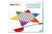 Luovat leikit - Playbox Kina skak 2-6 spillere - 29207
