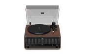 Levysoitin - Philips Century The Tina (TAV9000D) - Levysoitin - TAV9000D/10