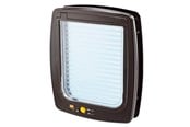 Koirat - Ferplast Swing 15 - Large dog door brown - 72108012