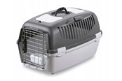 Koirat - Zolux Transport Box Gulliver 3 Delux - 8003507973312