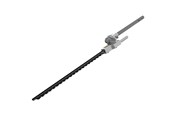 Pensasleikkurit - Dewalt DCMASPH6N-XJ power hedge trimmer accessory - DCMASPH6N-XJ