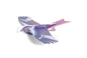 Lelut - LG-Imports Foam Bird - 4895-error