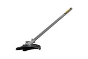 Raivaussahat - Dewalt DCMASBC1N-XJ Weed Cutter Attachment - DCMASBC1N-XJ
