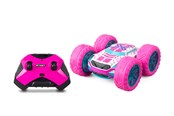 Dronet - Silverlit - Exost 360 Cross Flash Amazone - 20299