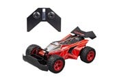 Dronet - Silverlit - Exost Pro Rocket One Max - 20695