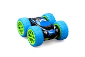 Dronet - Silverlit - 360 Cross MX Blue - 20732