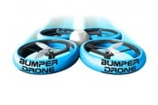 Dronet - Silverlit - 84807 remote controlled toy - 84807