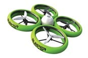 Dronet - Silverlit - 84807 remote controlled toy - 84807