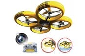 Dronet - Silverlit - 84813 remote controlled toy - 84813