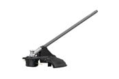 Raivaussahat - Dewalt DCMASST1N-XJ Trimmer Attachment for Split Boom Multi-Tool - DCMASST1N-XJ