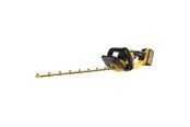 Pensasleikkurit - Dewalt DCMHT573X1-QW power hedge trimmer - DCMHT573X1-QW