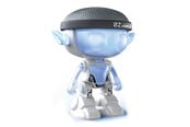 Lelut - Silverlit Talkimon - 88495
