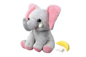 Lelut - Silverlit Rescue Elli - 88638