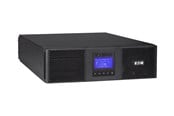 Virtalähde - Eaton 9SX 9SX11KIPM - power distribution unit expansion module Virtalähde - ATX - 80 Plus - 9SX11KIPM