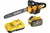 Moottorisahat - Dewalt DCMCS575X1- QW 54V 50cm Chainsaw - DCMCS575X1- QW