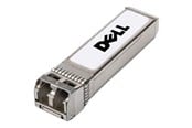 Toistimet & Lähettimet - Dell PowerEdge - QSFP28 transceiver module - 25GbE - 407-BCHI