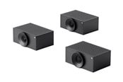 Verkkokamerat - Huddly Crew - Kit - conference camera - with Ethernet switch USB adapter - 7090043790894