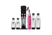 Sodastream - Sodastream Art ValuePack - 1013515770