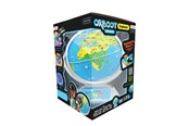 Leiki & Opi - PlayShifu Orboot Earth Explorer - Shifu072OF