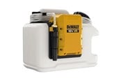 Työkalut - Dewalt DCE6820N-XJ Pressure water supply vessel 18 V 15 l - DCE6820N-XJ