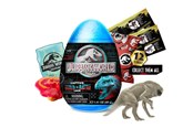 Hahmot - Jurassic World Slime Egg Science Gone Wrong - assorted - T02473F