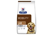 Koirat - Hill's Prescription Diet j/d Canine 12kg - 052742918303