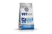 Koirat - Vet Response Hypoallergenic - dry dog food - 8kg - 5906731521928