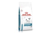 Koirat - Royal Canin Anallergenic Small VHN - dry dog food - 3kg - 3182550938983