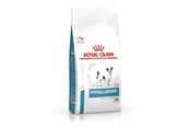 Koirat - Royal Canin Hypoallergenic Small Dog 3.5kg Adult - 3182550940214