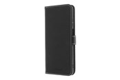 Puhelin - Kannet ja kotelot - Insmat - flip cover for mobile phone - 650-3377