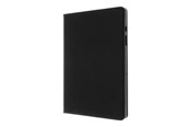 Puhelin - Kannet ja kotelot - Insmat Exclusive - flip cover for mobile phone - 652-1345