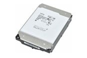 Kovalevy - Toshiba MG11 Series - hard drive - Enterprise - 20 TB - SAS 12Gb/s - 20TB - Kovalevy - MG11SCA20TE - SAS3 - 3.5" - MG11SCA20TE