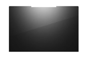 Järjestelmän lisävarusteet - Lenovo - notebook privacy filter - 4XJ1U03941