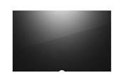 Järjestelmän lisävarusteet - Lenovo - notebook privacy filter - 4XJ1U03945