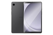 Puhelintarvikkeet - Näytönsuojat - Samsung - screen protector for tablet - GP-TTX130AEATW