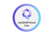 Muut ohjelmat - QNAP mycloud One Paris - LS-Q2ONE-PARIS-50TB-1Y