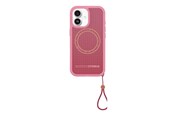 Puhelin - Kannet ja kotelot - OtterBox Sole Series - back cover for mobile phone - 77-99399