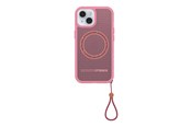 Puhelin - Kannet ja kotelot - OtterBox Sole Series - back cover for mobile phone - 77-99549