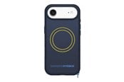 Puhelin - Kannet ja kotelot - OtterBox Sole Series - back cover for mobile phone - 77-99401
