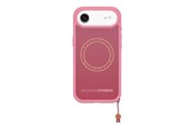 Puhelin - Kannet ja kotelot - OtterBox Sole Series - back cover for mobile phone - 77-99403