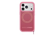 Puhelin - Kannet ja kotelot - OtterBox Sole Series - back cover for mobile phone - 77-99407