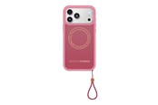 Puhelin - Kannet ja kotelot - OtterBox Sole Series - back cover for mobile phone - 77-99411