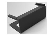 Seinäkiinnitys, AV-kiinnikkeet & AV-kalusteet - Neat mounting component - for video conferencing system - Max - recommended for - NEATBAR-STAND