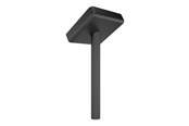 Projektoritarvikkeet & Kiinnikkeet - Multibrackets M Pro HD Series mounting kit - modular - for projector - sloping - black - 7340234814060