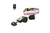 USB-tikku - SANDISK - FIFA World Cup 2026 (Global Ediiton) - USB flash drive - 64 GB - 64GB - USB-tikku - SDCZIA-064G-G46