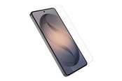Puhelintarvikkeet - Näytönsuojat - OtterBox - screen protector for mobile phone - 77-000032
