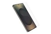 Puhelintarvikkeet - Näytönsuojat - OtterBox - screen protector for mobile phone - propack - 77-000039