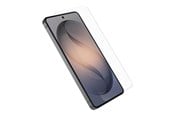 Puhelintarvikkeet - Näytönsuojat - OtterBox - screen protector for mobile phone - 77-000031